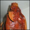 Kraljica Katarina.jpg